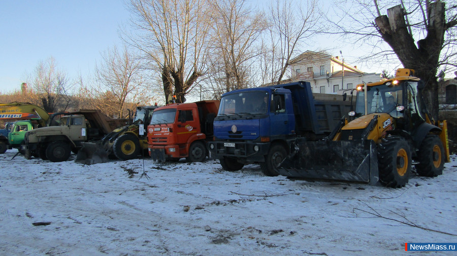   :     .  : -       ,    ,     