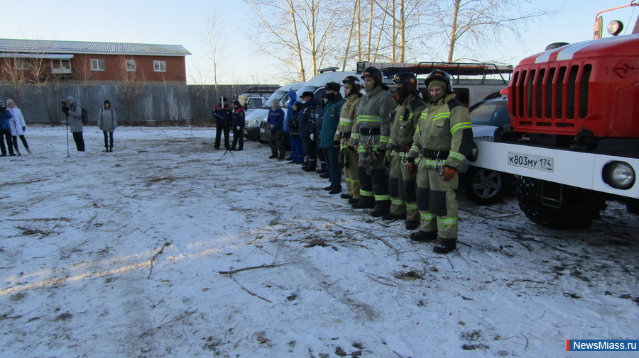   :     .  : -       ,    ,     