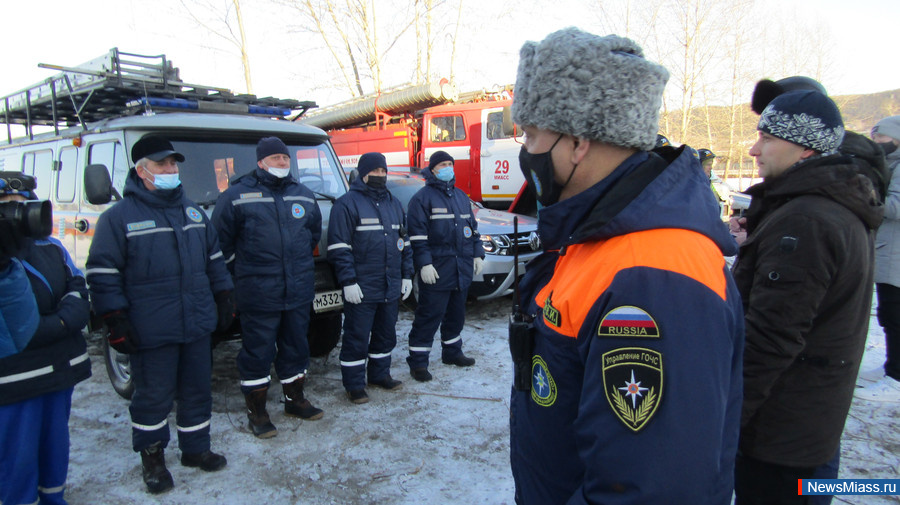   :     .  : -       ,    ,     