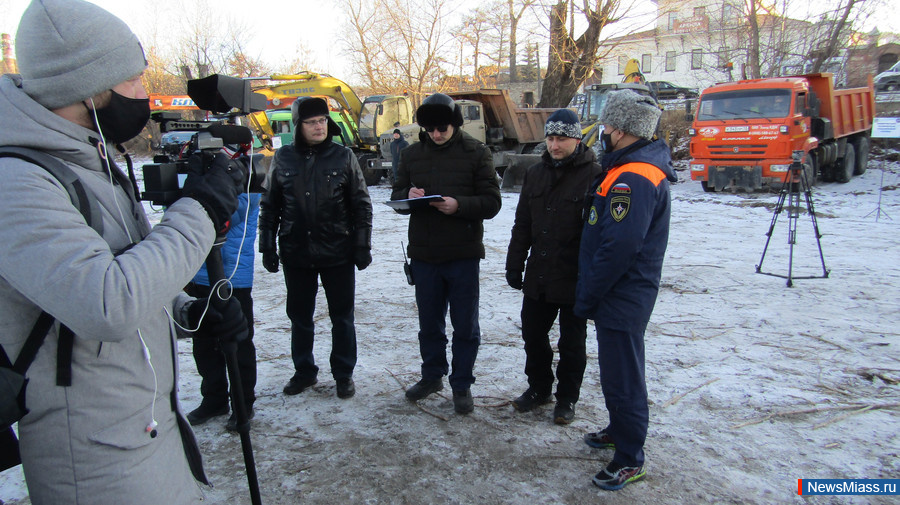   :     .  : -       ,    ,     