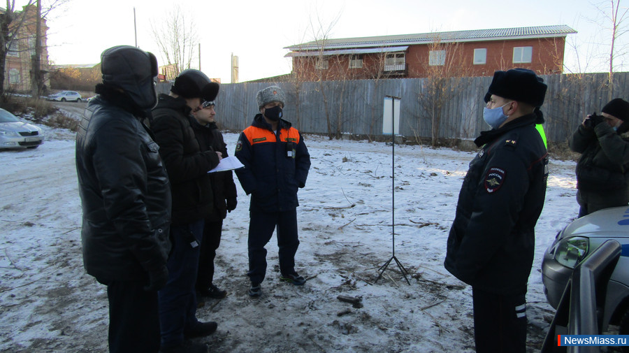   :     .  : -       ,    ,     