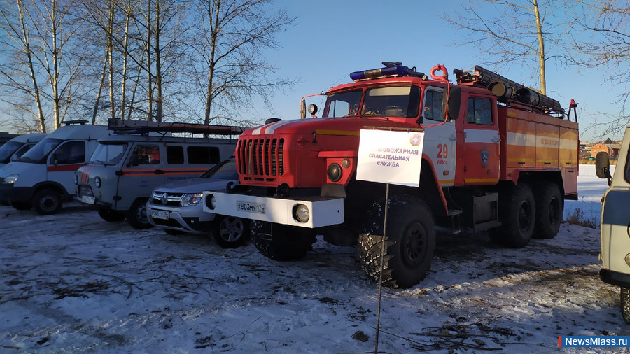   :     .  : -       ,    ,     