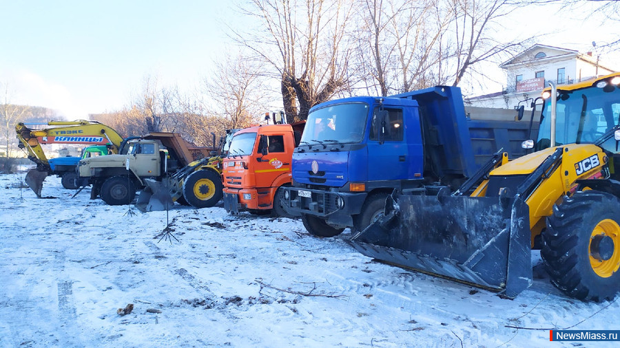   :     .  : -       ,    ,     