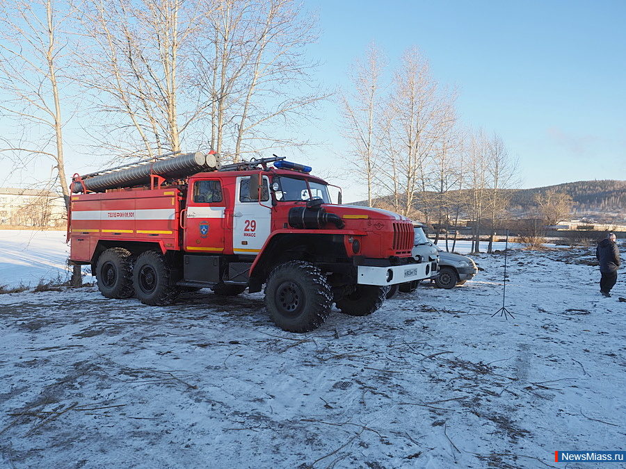   :     .  : -       ,    ,     