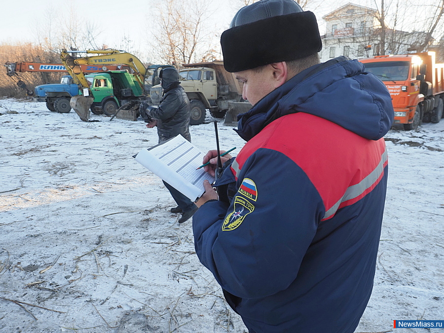   :     .  : -       ,    ,     