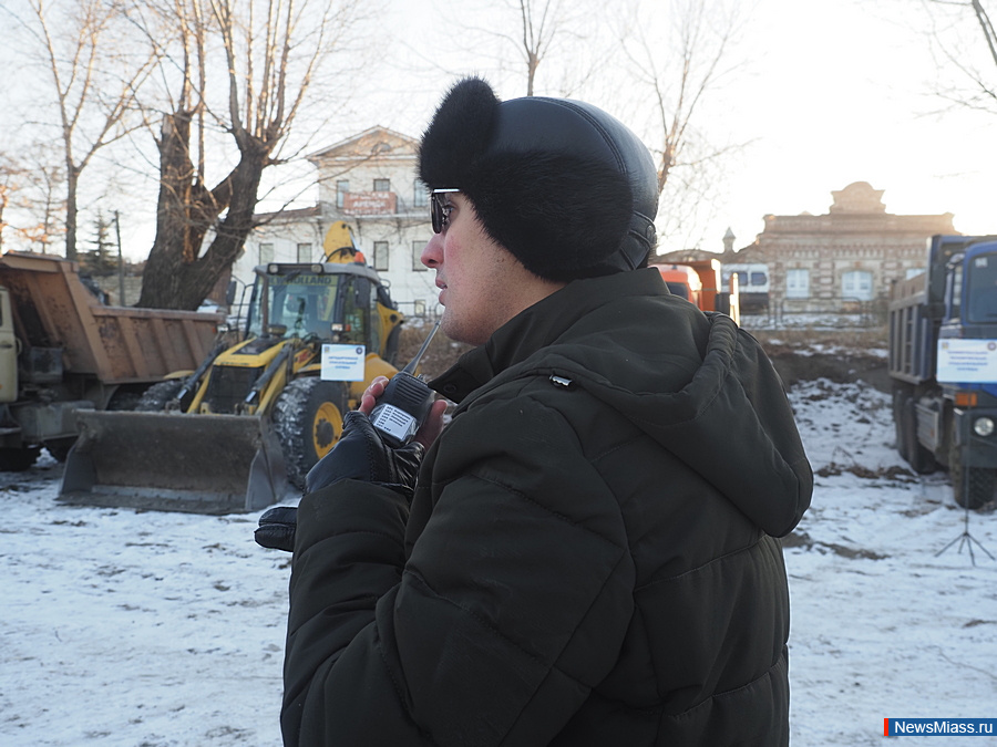   :     .  : -       ,    ,     