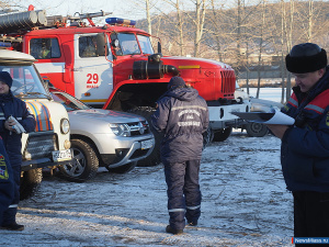 ����� ������� ������������: � ������ ������ ���������� ������