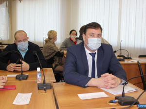 ���������� � ������������ - ����� ������������� ������