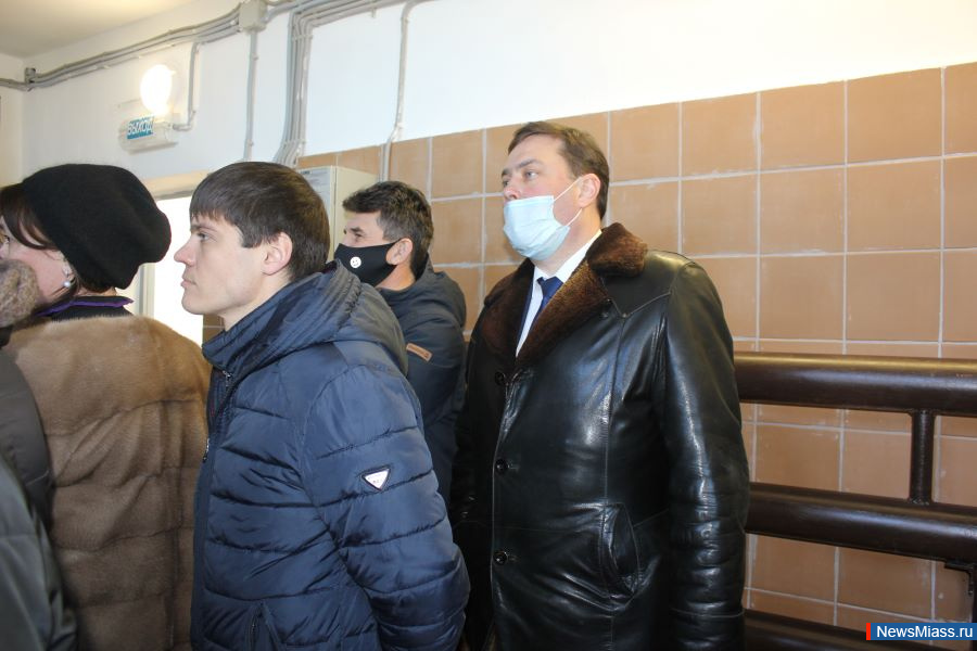 ���������� � ������������ - ����� ������������� ������. �������� ������ �������� ����������� ��������� � �������� ���������� �������� ����� ������