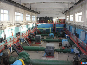 ���������� � ������������ - ����� ������������� ������