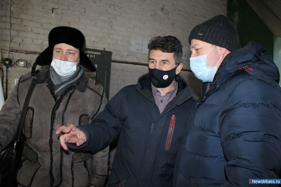 ���������� � ������������ - ����� ������������� ������. �������� ������ �������� ����������� ��������� � �������� ���������� �������� ����� ������