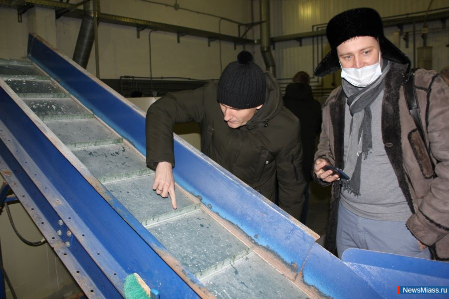 ���������� � ������������ - ����� ������������� ������. �������� ������ �������� ����������� ��������� � �������� ���������� �������� ����� ������