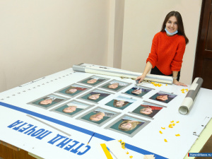 ���������� � �������