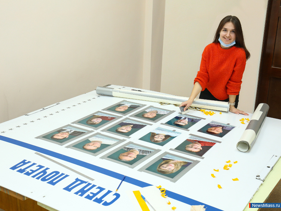   . "  ", "", "" -       " "