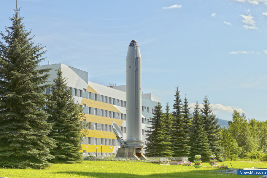   . "  ", "", "" -       " "