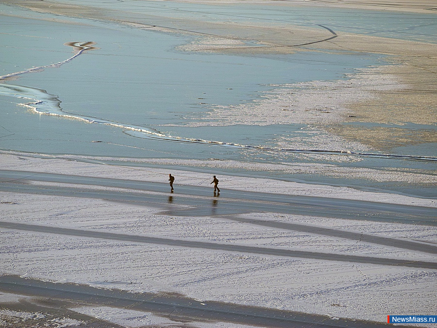 ������ ������ ����� ������������ ������ �����. ������������� ������ ������� �������� ����� �������, �� �������� ������� ��������