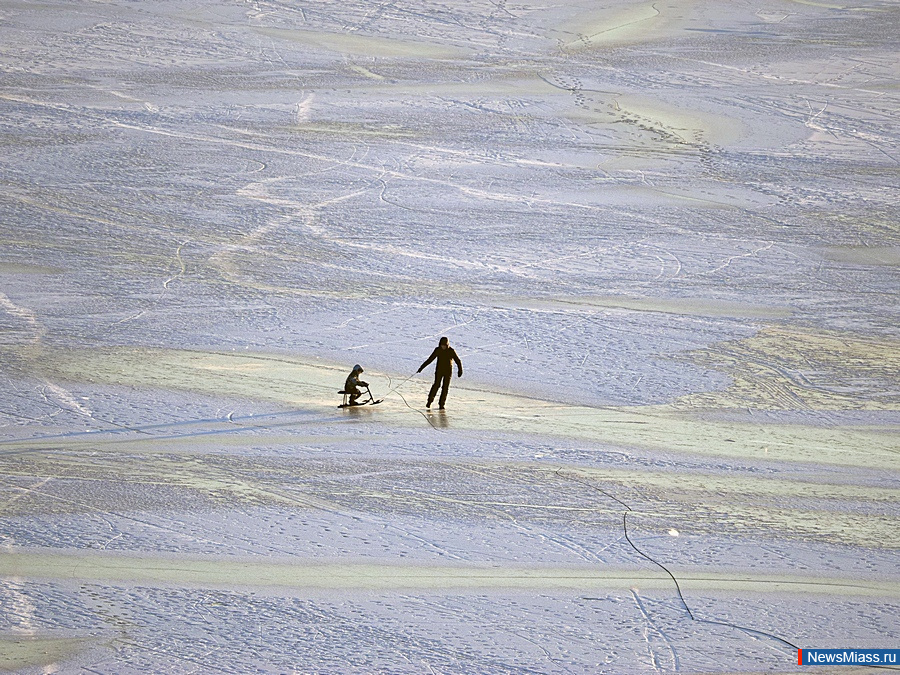 ������ ������ ����� ������������ ������ �����. ������������� ������ ������� �������� ����� �������, �� �������� ������� ��������