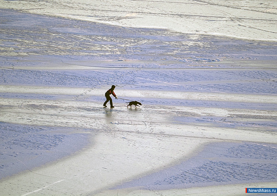 ������ ������ ����� ������������ ������ �����. ������������� ������ ������� �������� ����� �������, �� �������� ������� ��������