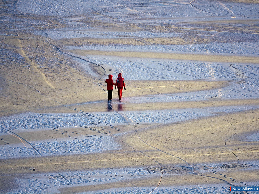 ������ ������ ����� ������������ ������ �����. ������������� ������ ������� �������� ����� �������, �� �������� ������� ��������