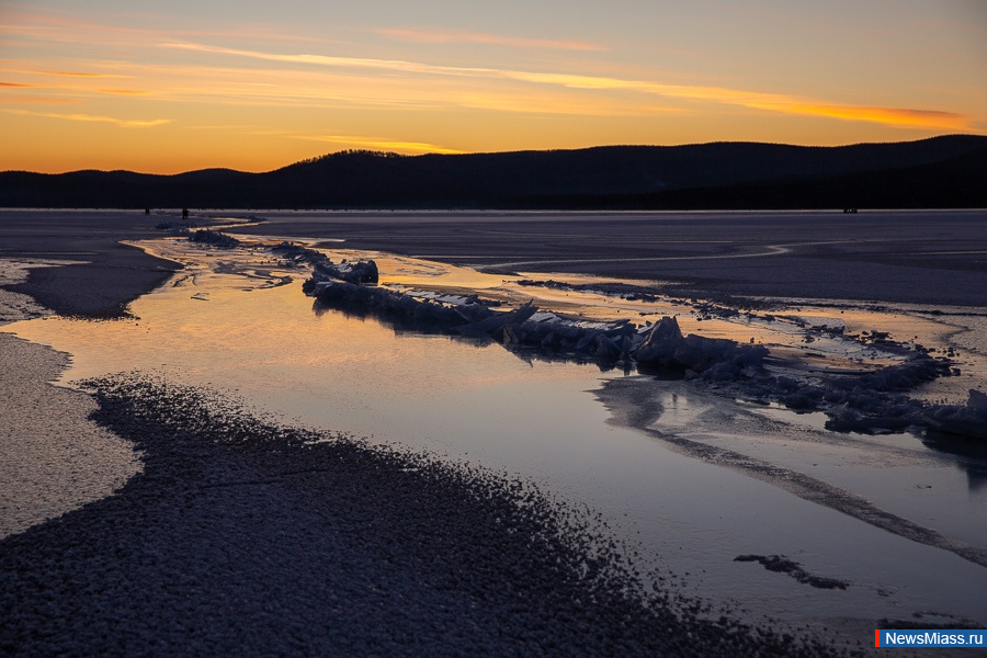 ������ ������ ����� ������������ ������ �����. ������������� ������ ������� �������� ����� �������, �� �������� ������� ��������