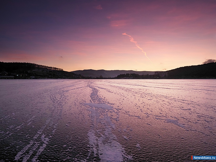 ������ ������ ����� ������������ ������ �����. ������������� ������ ������� �������� ����� �������, �� �������� ������� ��������