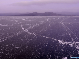 ������ ������ ����� ������������ ������ �����