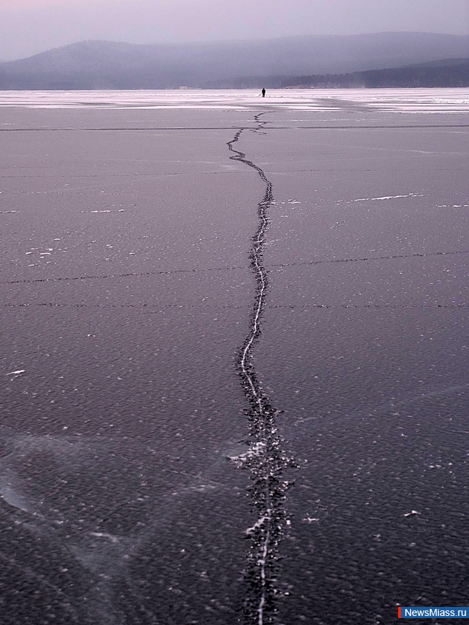 ������ ������ ����� ������������ ������ �����. ������������� ������ ������� �������� ����� �������, �� �������� ������� ��������