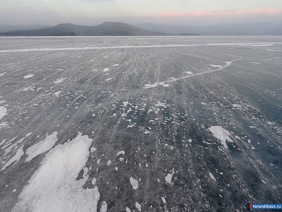 ������ ������ ����� ������������ ������ �����. ������������� ������ ������� �������� ����� �������, �� �������� ������� ��������