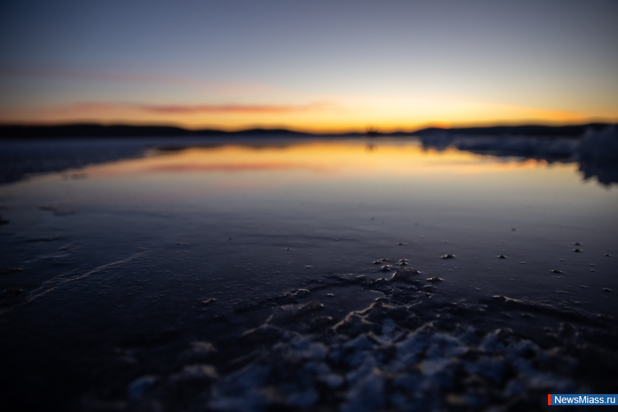 ������ ������ ����� ������������ ������ �����. ������������� ������ ������� �������� ����� �������, �� �������� ������� ��������