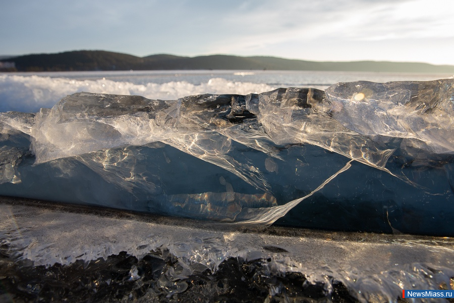 ������ ������ ����� ������������ ������ �����. ������������� ������ ������� �������� ����� �������, �� �������� ������� ��������