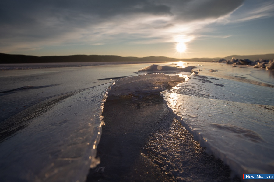 ������ ������ ����� ������������ ������ �����. ������������� ������ ������� �������� ����� �������, �� �������� ������� ��������