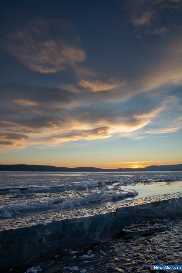 ������ ������ ����� ������������ ������ �����. ������������� ������ ������� �������� ����� �������, �� �������� ������� ��������