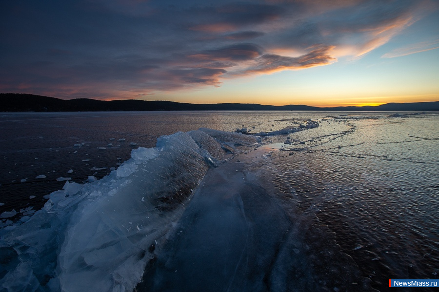 ������ ������ ����� ������������ ������ �����. ������������� ������ ������� �������� ����� �������, �� �������� ������� ��������