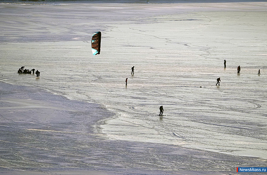 ������ ������ ����� ������������ ������ �����. ������������� ������ ������� �������� ����� �������, �� �������� ������� ��������