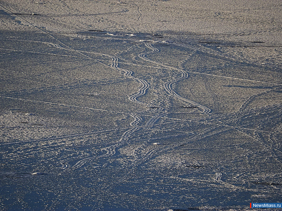 ������ ������ ����� ������������ ������ �����. ������������� ������ ������� �������� ����� �������, �� �������� ������� ��������