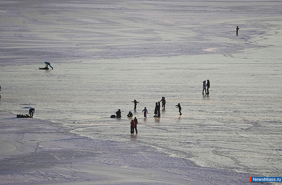 ������ ������ ����� ������������ ������ �����. ������������� ������ ������� �������� ����� �������, �� �������� ������� ��������