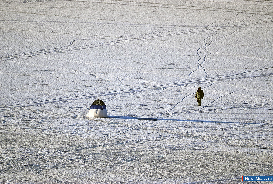 ������ ������ ����� ������������ ������ �����. ������������� ������ ������� �������� ����� �������, �� �������� ������� ��������