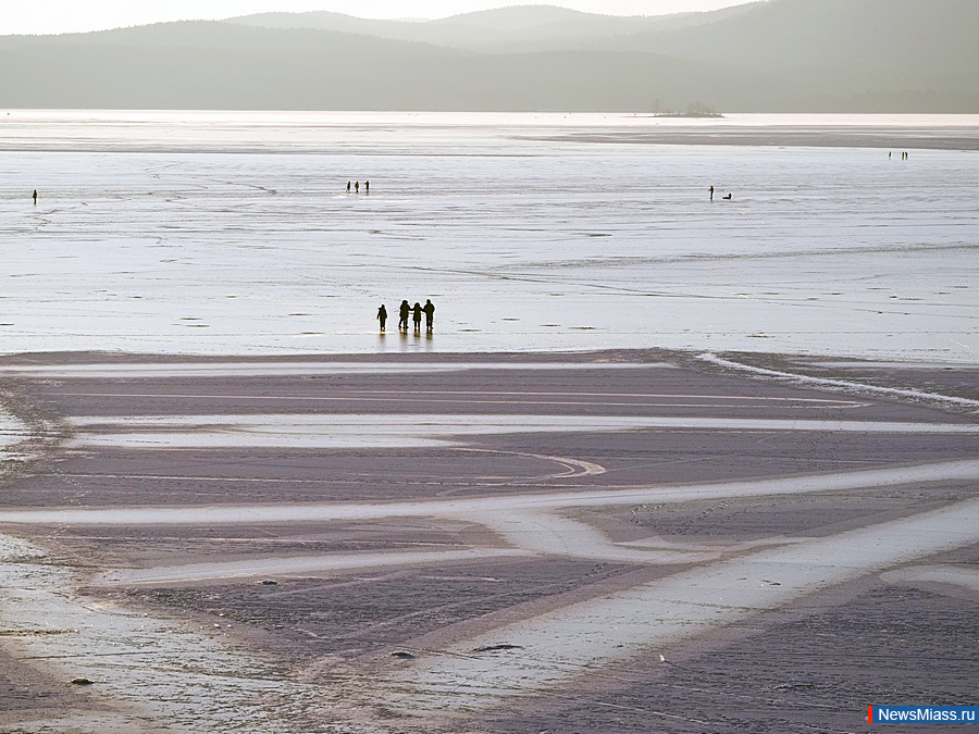 ������ ������ ����� ������������ ������ �����. ������������� ������ ������� �������� ����� �������, �� �������� ������� ��������