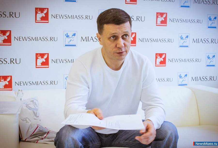 "     ".        15 -   