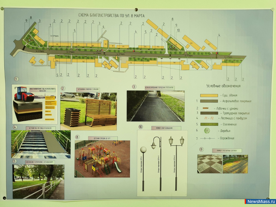 "     ".        15 -   