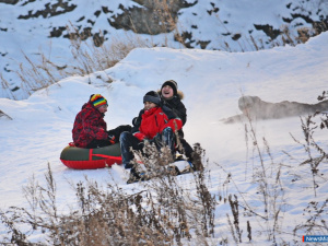 ���������������� �������� ������� ������� ����� � ������