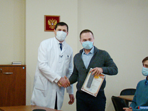 ������� ������� ������� ����� �� ������� � ������