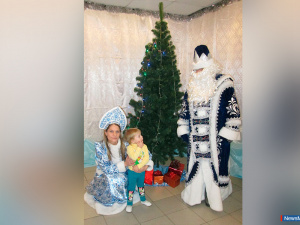 ��� ����� ������ ������ ����� ������