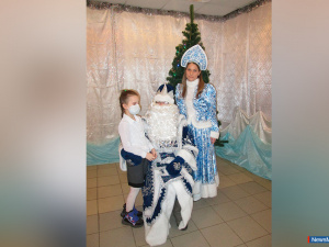 ��� ����� ������ ������ ����� ������