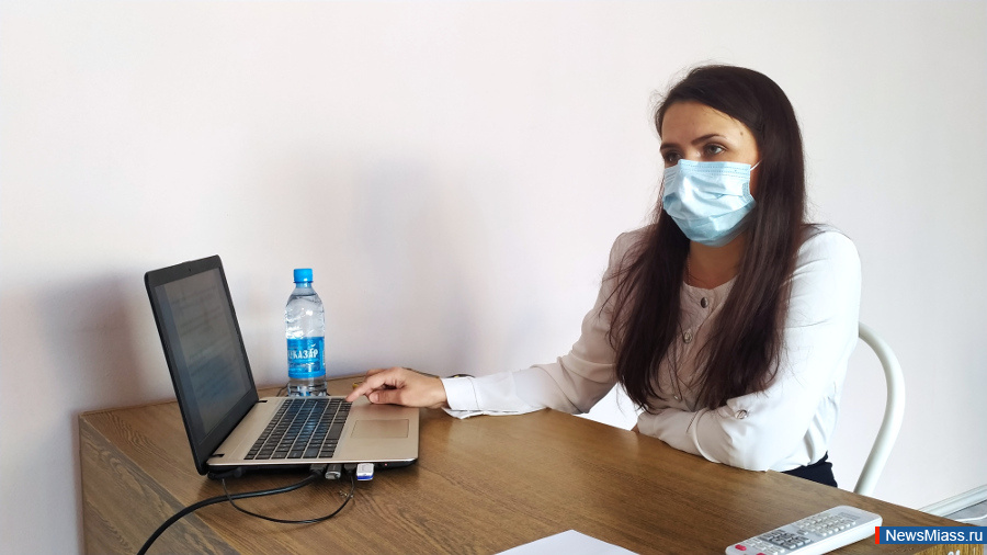       -  .         "   2021 .   ".     " "