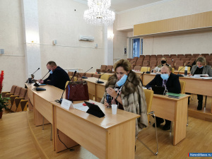 �������� ������� - � ������ �������