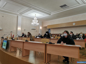 ������� �� ��� ����� ��-������?