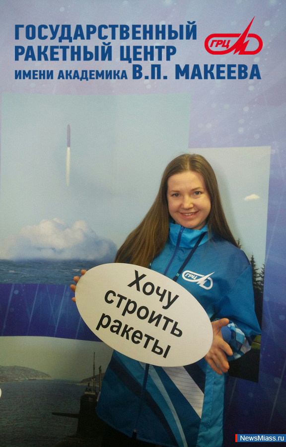  " "     .   "̆ ̆    .."       ̆   2021 