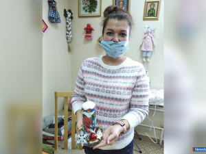 ������� ������ ������� ��������� ����������� �����