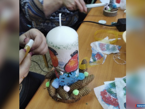 ������� ������ ������� ��������� ����������� �����